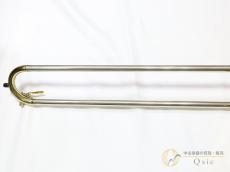 King 2B Liberty [調整済み] 【返品OK】[PM659]【神戸店在庫】_5