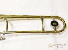King 2B Liberty [調整済み] 【返品OK】[PM659]【神戸店在庫】_6