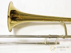 King 2B Liberty [調整済み] 【返品OK】[PM659]【神戸店在庫】_7
