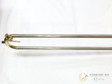 King 2B Liberty [調整済み] 【返品OK】[PM659]【神戸店在庫】_8