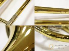 King 2B Liberty [調整済み] 【返品OK】[PM659]【神戸店在庫】_9