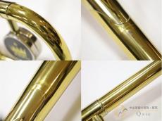 King 2B Liberty [調整済み] 【返品OK】[PM659]【神戸店在庫】_10