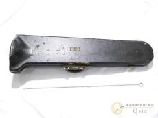 King 2B Liberty [調整済み] 【返品OK】[PM659]【神戸店在庫】_11