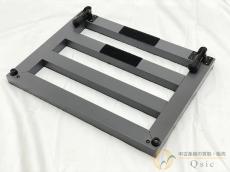 GHOST FIRE SPL-03 [QMN73]【梅田店在庫】_2