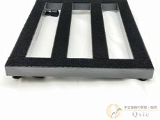 GHOST FIRE SPL-03 [QMN73]【梅田店在庫】_3
