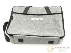 GHOST FIRE SPL-03 [QMN73]【梅田店在庫】_7