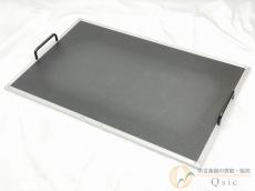 Free The Tone Forvis Light FP+PB Series FP7045 with PB-3 [QMO33]【梅田店在庫】