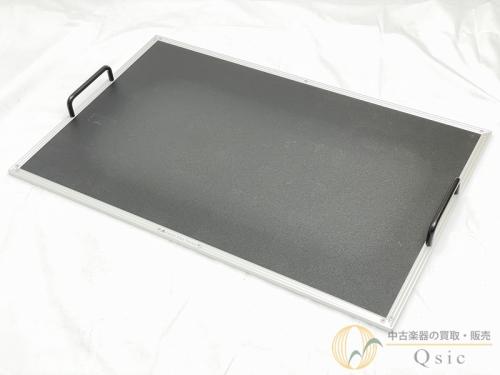 Free The Tone Forvis Light FP+PB Series FP7045 with PB-3 [QMO33]【梅田店在庫】
