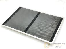 Free The Tone Forvis Light FP+PB Series FP7045 with PB-3 [QMO33]【梅田店在庫】_2