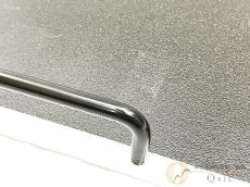 Free The Tone Forvis Light FP+PB Series FP7045 with PB-3 [QMO33]【梅田店在庫】_3
