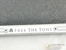 Free The Tone Forvis Light FP+PB Series FP7045 with PB-3 [QMO33]【梅田店在庫】_5