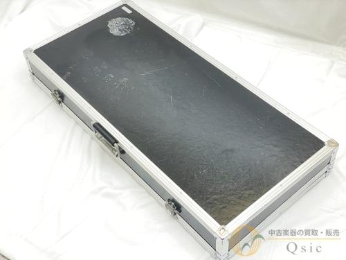 ARMOR エフェクターボード 特注品 [QMO32]【梅田店在庫】
