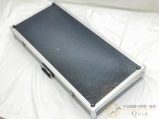 ARMOR エフェクターボード 特注品 [QMO32]【梅田店在庫】_2
