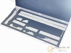 ARMOR エフェクターボード 特注品 [QMO32]【梅田店在庫】_3