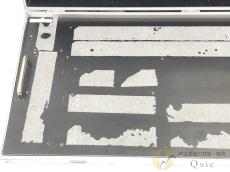ARMOR エフェクターボード 特注品 [QMO32]【梅田店在庫】_5
