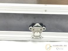 ARMOR エフェクターボード 特注品 [QMO32]【梅田店在庫】_6