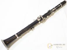 YAMAHA YCL-650 [調整済み] 【返品OK】[XL479]【神戸店在庫】_2