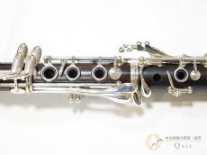 YAMAHA YCL-650 [調整済み] 【返品OK】[XL479]【神戸店在庫】_4