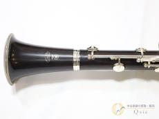 YAMAHA YCL-650 [調整済み] 【返品OK】[XL479]【神戸店在庫】_5