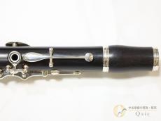 YAMAHA YCL-650 [調整済み] 【返品OK】[XL479]【神戸店在庫】_6