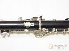 YAMAHA YCL-650 [調整済み] 【返品OK】[XL479]【神戸店在庫】_7