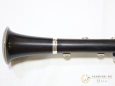 YAMAHA YCL-650 [調整済み] 【返品OK】[XL479]【神戸店在庫】_8