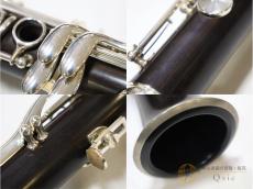 YAMAHA YCL-650 [調整済み] 【返品OK】[XL479]【神戸店在庫】_9