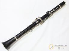 Buffet Crampon E11 B♭ [調整済み] 【返品OK】[OM349]【神戸店在庫】_2