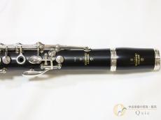 Buffet Crampon E11 B♭ [調整済み] 【返品OK】[OM349]【神戸店在庫】_3