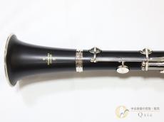 Buffet Crampon E11 B♭ [調整済み] 【返品OK】[OM349]【神戸店在庫】_5