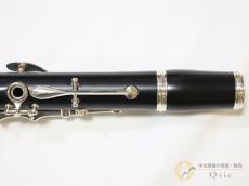 Buffet Crampon E11 B♭ [調整済み] 【返品OK】[OM349]【神戸店在庫】_6