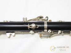 Buffet Crampon E11 B♭ [調整済み] 【返品OK】[OM349]【神戸店在庫】_7