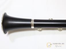 Buffet Crampon E11 B♭ [調整済み] 【返品OK】[OM349]【神戸店在庫】_8