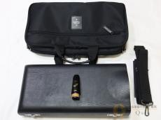 Buffet Crampon E11 B♭ [調整済み] 【返品OK】[OM349]【神戸店在庫】_10
