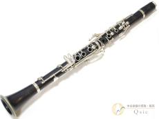 YAMAHA YCL-853 [調整済み] 【返品OK】[PM064]【神戸店在庫】