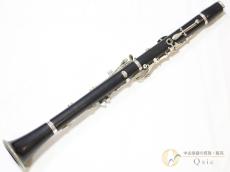 YAMAHA YCL-853 [調整済み] 【返品OK】[PM064]【神戸店在庫】_2