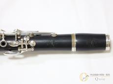 YAMAHA YCL-853 [調整済み] 【返品OK】[PM064]【神戸店在庫】_3