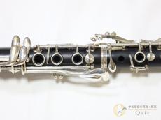 YAMAHA YCL-853 [調整済み] 【返品OK】[PM064]【神戸店在庫】_4