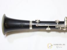 YAMAHA YCL-853 [調整済み] 【返品OK】[PM064]【神戸店在庫】_5