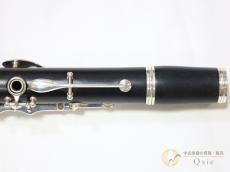 YAMAHA YCL-853 [調整済み] 【返品OK】[PM064]【神戸店在庫】_6