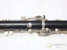 YAMAHA YCL-853 [調整済み] 【返品OK】[PM064]【神戸店在庫】_7