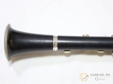 YAMAHA YCL-853 [調整済み] 【返品OK】[PM064]【神戸店在庫】_8
