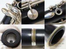 YAMAHA YCL-853 [調整済み] 【返品OK】[PM064]【神戸店在庫】_9