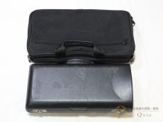 YAMAHA YCL-853 [調整済み] 【返品OK】[PM064]【神戸店在庫】_10