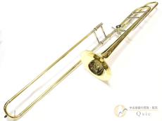 Bach 42BO GL [調整済み] 【返品OK】[WL344]【神戸店在庫】