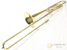 Bach 42BO GL [調整済み] 【返品OK】[WL344]【神戸店在庫】_2
