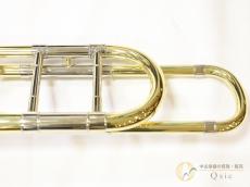 Bach 42BO GL [調整済み] 【返品OK】[WL344]【神戸店在庫】_3