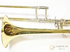 Bach 42BO GL [調整済み] 【返品OK】[WL344]【神戸店在庫】_4