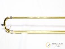 Bach 42BO GL [調整済み] 【返品OK】[WL344]【神戸店在庫】_5