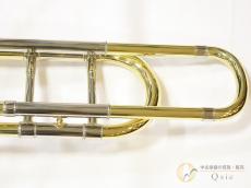 Bach 42BO GL [調整済み] 【返品OK】[WL344]【神戸店在庫】_6